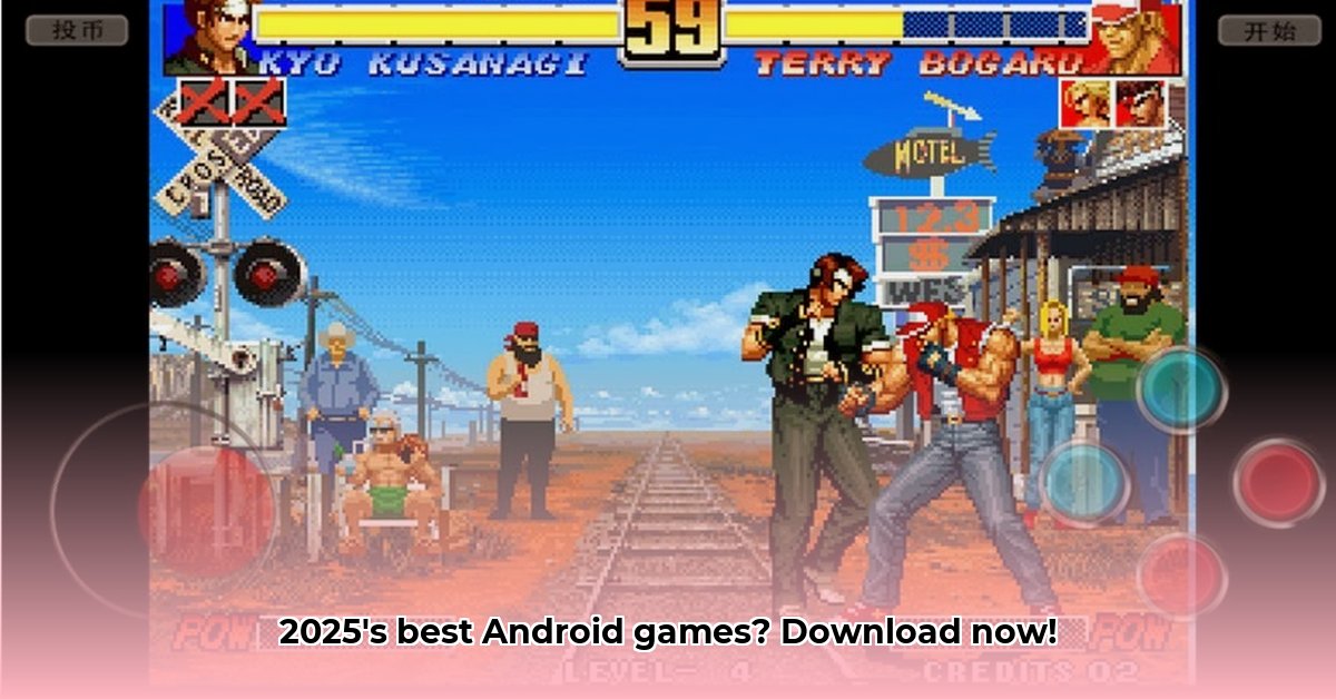 free-android-game-downloads